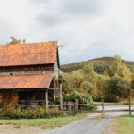 Le Pôle Gourmand sur la route dans les Cantons!